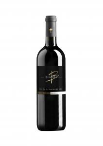 Sardinian red wine